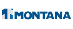 10-cgb-clientes-montana