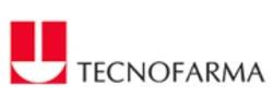 11-cgb-clientes-tecnofarma