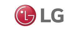 12-cgb-clientes-lg