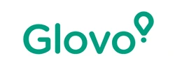 13-cgb-clientes-glovo