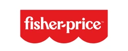 14-cgb-clientes-fisher-price