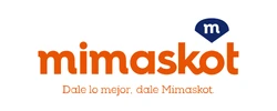 15-cgb-clientes-mimaskot