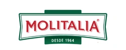 16-cgb-clientes-molitalia