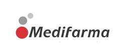 17-cgb-clientes-medifarma