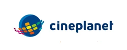 18-cgb-clientes-cineplanet