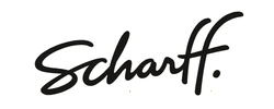 19-cgb-clientes-scharff