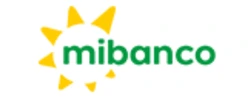 2-cgb-clientes-mibanco