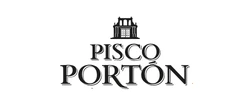 20-cgb-clientes-pisco-porton