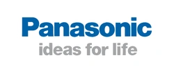 22-cgb-clientes-panasonic