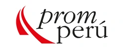 23-cgb-clientes-prom-peru