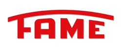 24-cgb-clientes-fame