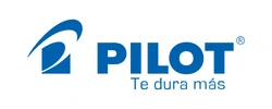 25-cgb-clientes--cgb-clientes-pilot