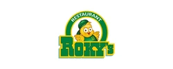 26-cgb-clientes-rokys