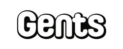 27-cgb-clientes-gents