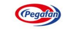 28-cgb-clientes-pegafan