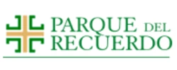 3-cgb-clientes-parque-del-recuerdo