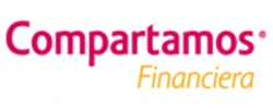 4-cgb-clientes-compartamos-financiera