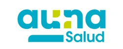 5-cgb-clientes-auna
