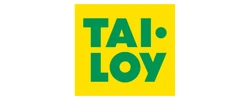 6-cgb-clientes-tailoy
