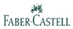 7-cgb-clientes-faber-castell