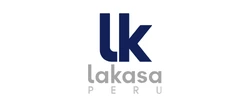 8-cgb-clientes-lakasa