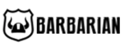 9-cgb-clientes-barbarian