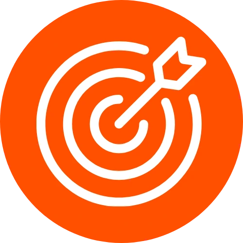 CGB Misión