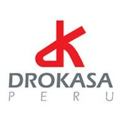 Drokasa Perú S.A.