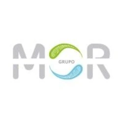 Grupo MOR Perú