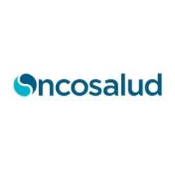 Oncosalud S.A.C.