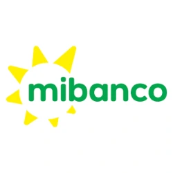 Banco de la Microempresa SA.