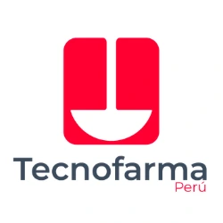 Tecnofarma SA.