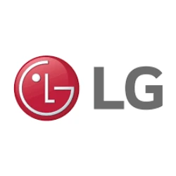 LG Electronics Perú SA.