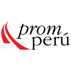 Promperu