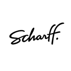 Scharff