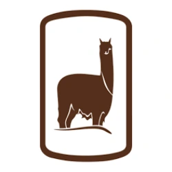 Michell Alpaca