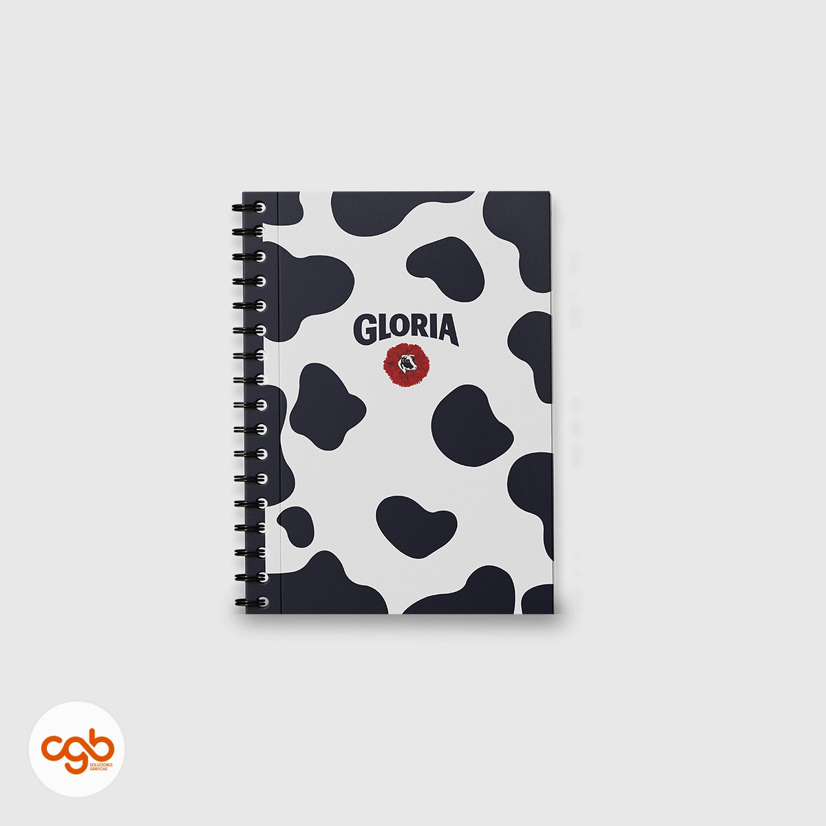 Cuaderno
