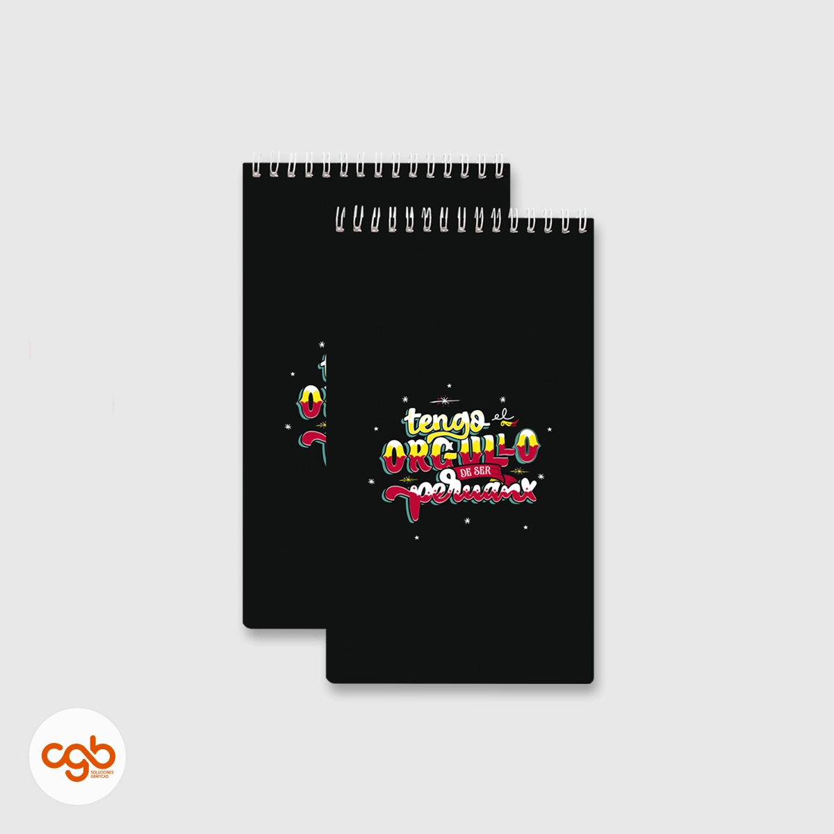 Libreta