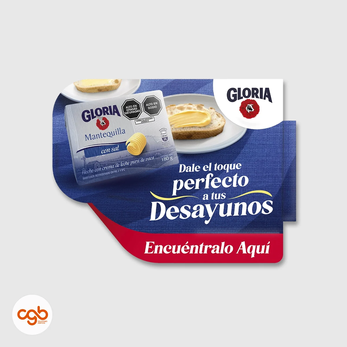 Rompetráfico