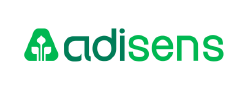CGB cliente Adisens