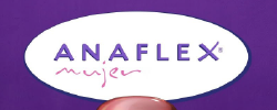 CGB cliente Anaflex