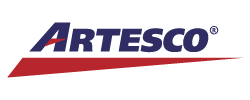 CGB cliente Artesco
