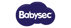 CGB cliente Babysec