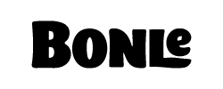 CGB cliente Bonle
