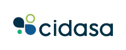 CGB cliente Cidasa