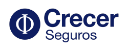 CGB cliente Crecer seguros