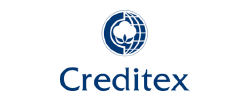 CGB cliente Creditex