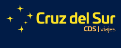 CGB cliente Cruz del Sur