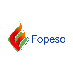 Fopesa