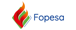 Fopesa